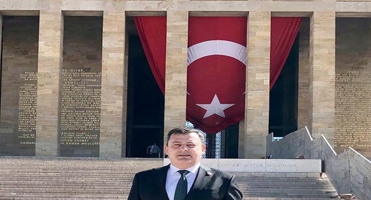Bizler biliyoruz ve inanıyoruz