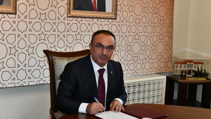 Çorlu İlçemizde 4 Derslikli Anaokulu Yaptırılacak