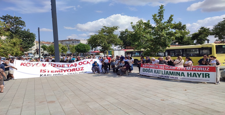 karlıköy yeşilköy kaymakamlık dilekçe teslimi 30.07.2024 (3)