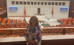 Basın özgürlüğünü sınırlandıran düzenlemeler, demokrasinin ruhuna aykırıdır