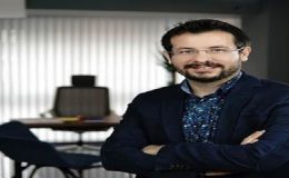 Derin Plan Yüz Germe ile Kalıcı ve Doğal Gençleşme