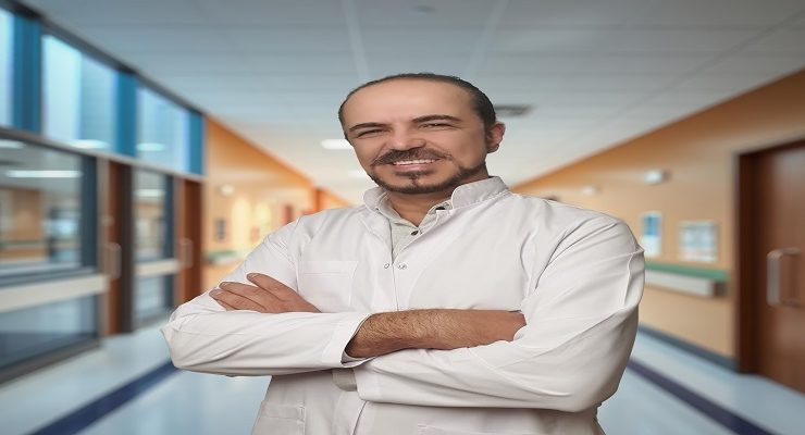 Kolajen İle Cildinizi Estetik Uygulamalara Hazırlayın