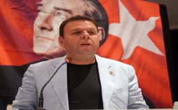 Edirne Milletvekili Ediz Ün’den Çiftçilere Destek