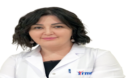 EK GIDA DÖNEMİNE BAŞLARKEN ÖNERİLER