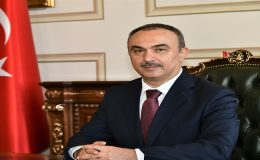 “Çalışmalarımız yeni yılda da artarak devam edecek”