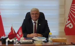CHP’den Edirne’nin İlk Kadın Belediye Başkanı Filiz Gencan Akın’a Tam Destek!