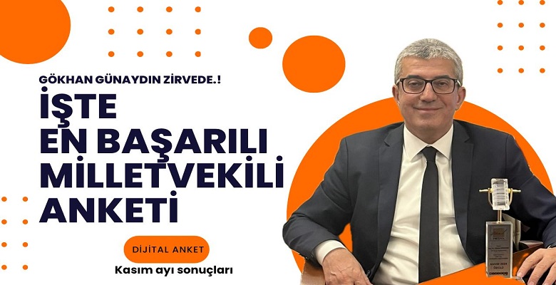 gokhan-gunaydin-dijital-anket