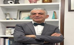 ROBOTİK CERRAHİ İLE BÖBREK TÜMÖRLERİNE GEÇİT YOK