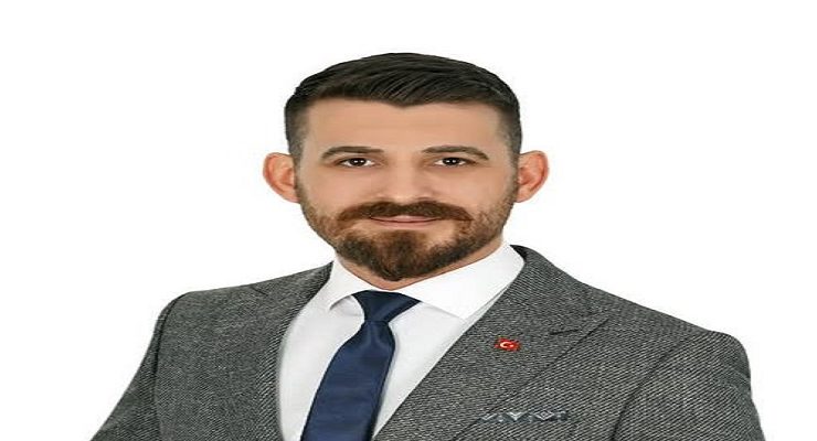 Trakya Kuzey Makedonya Göçmenleri Derneği’nde Bayrak Değişimi