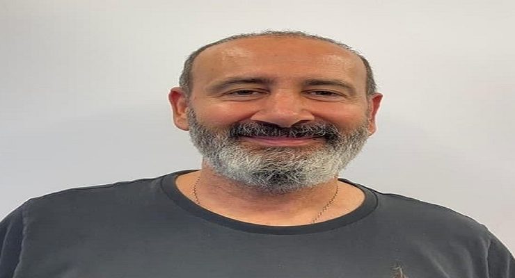 Dr. Hakkı Fatih DANE: “Kanser Hastalarının İyileşme Sürecinde Psikolojik Destek ve Moral Gücü Kilit Rol Oynar”