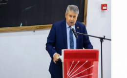 “Miraç Kandili, Manevi Bir Arınma Fırsatıdır”