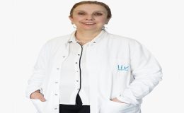 ÇOCUKLUK ÇAĞI KANSERLERİ NASIL FARK EDİLİR