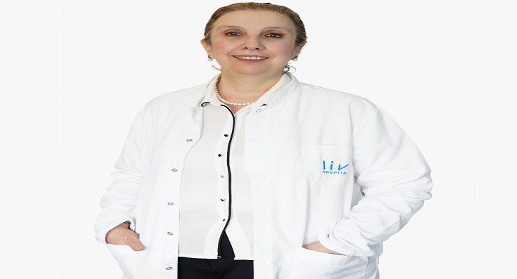 ÇOCUKLUK ÇAĞI KANSERLERİ NASIL FARK EDİLİR