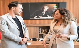 BÜYÜKŞEHİR’DEN SAMET ALACA AÇIKLAMASI