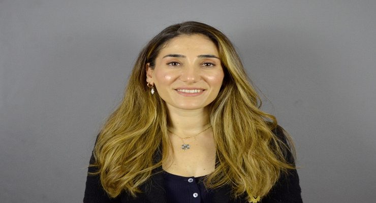 Kanser Riskine Karşı Alınabilecek Önlemler: Sağlıklı Yaşamın Anahtarları