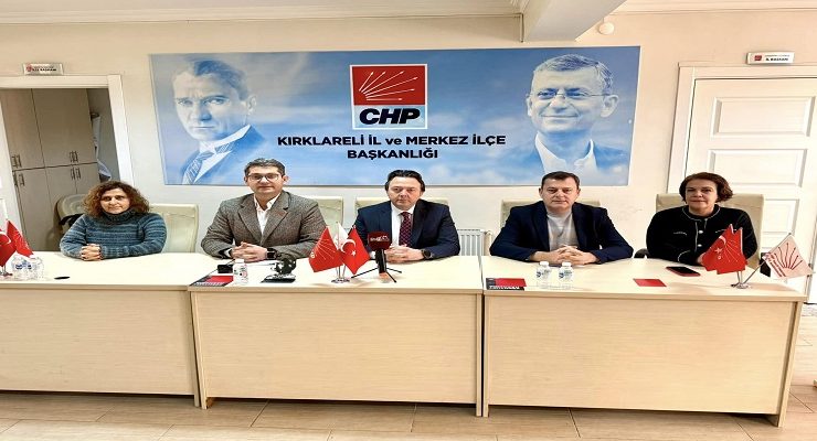 “VAR BİR ÇARESİ”