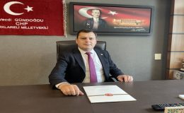 “Yolun Yolumuzdur, Uğurlar Olsun Sevgili Uğur Mumcu “