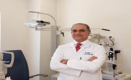 Botoksla Taze ve Dinamik Bir Bakış