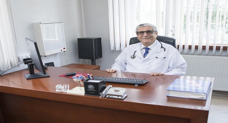 Düzensiz Uyku Yüksek Tansiyona Neden Oluyor