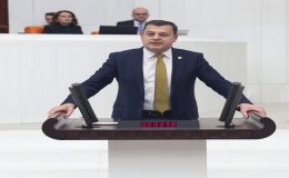 “BUĞDAY, MAZOT VE GÜBRE DESTEKLERİNİ HEMEN ÖDEYİN”