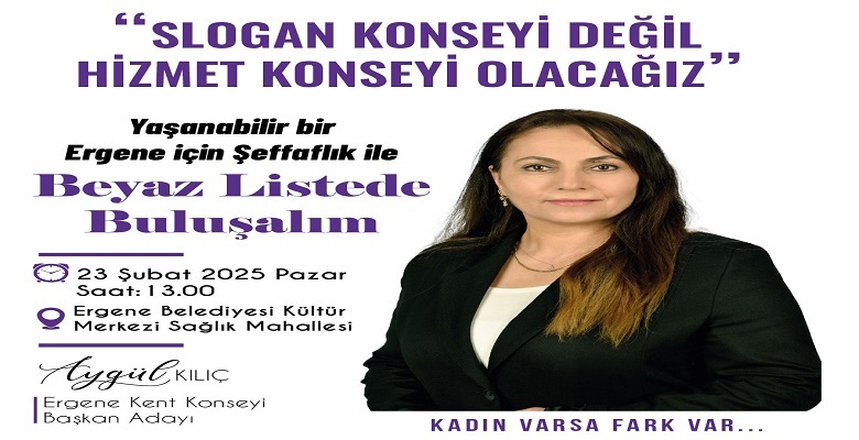 17da6d3a-2b2e-4c6d-818a-235f6b4851b3