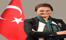 MÜGE BAŞKAN’DAN RAMAZAN AYI ÖNCESİ ÖRNEK HİZMET
