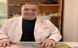 Şiddeti Teşvik Değil, Sağlık Çalışanlarını Korumak Gerekir!