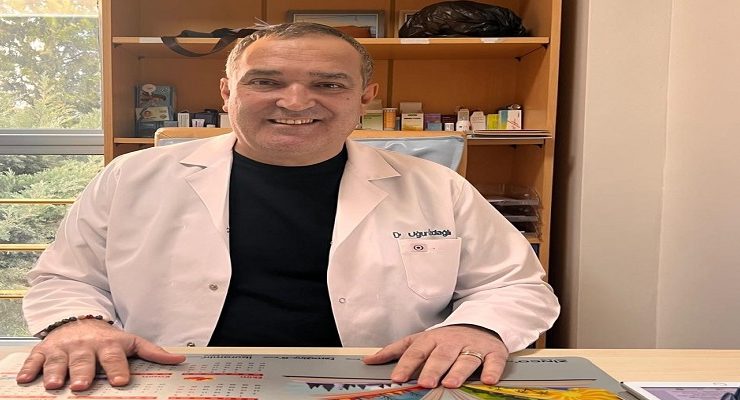 Şiddeti Teşvik Değil, Sağlık Çalışanlarını Korumak Gerekir!