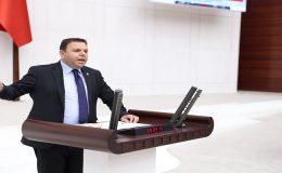 Destek Ödemeleri Gecikti, Çiftçinin Cebinden Gübresi Eksildi!