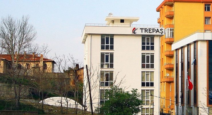Trepaş’tan serbest tüketicilere online indirimli elektrik fırsatı