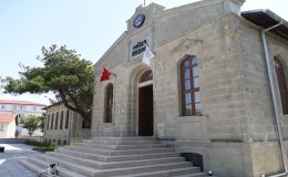Müze Keşan, Ramazan Ayı Boyunca Misafirlerini Ağırlamaya Devam Edecek