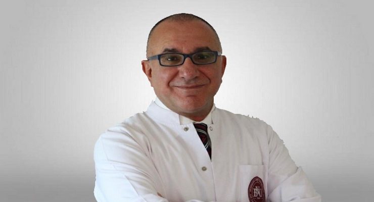 KALP HASTALARINA RAMAZAN UYARISI: SAHURSUZ ORUÇ BÜYÜK RİSK TAŞIYOR!