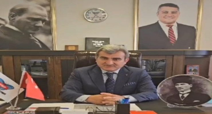 “Aile Hekimleri ve Sağlık Sistemi Çöküyor, Sorunlara Acil Çözüm Şart!”