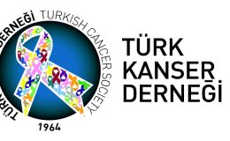 HER 5 ÖLÜMDEN BİRİ KANSERDEN