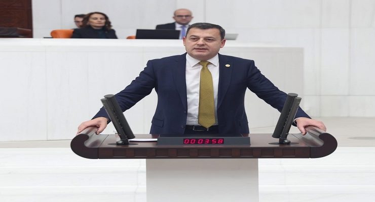 Ulusal Taşıt Tanıma Sistemi (UTTS) Yarattığı Sorunları Nasıl Çözeceksiniz