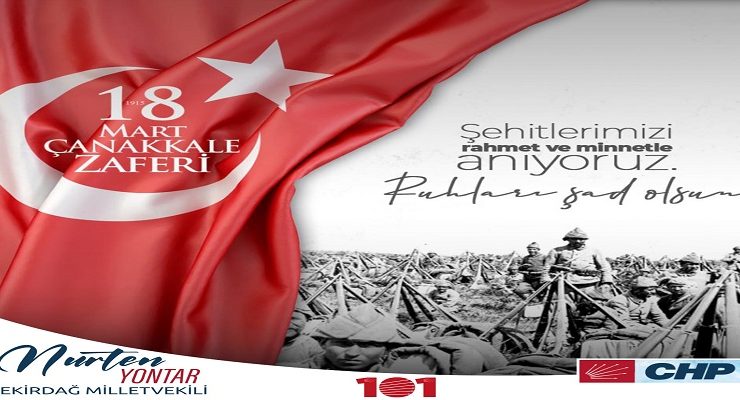 TÜRK MİLLETİNİN BAĞIMSIZLIK VE ÖZGÜRLÜK MÜCADELESİNİN SİMGESİ