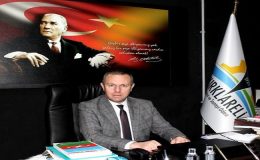 “Bin Aydan Daha Hayırlı Kadir Gecesi’ni İdrak Edecek Olmanın Coşku ve Heyecanını Yaşıyoruz”