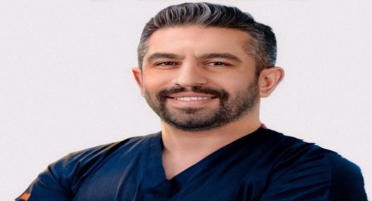 Kolorektal kanser, Türkiye’de en sık görülen üçüncü kanser türü