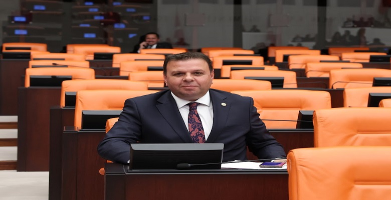 Ediz Ün Fotoğraflar -3