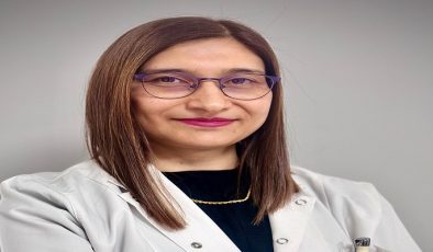 Türkiye’de yaklaşık 1 milyon epilepsi hastası bulunuyor