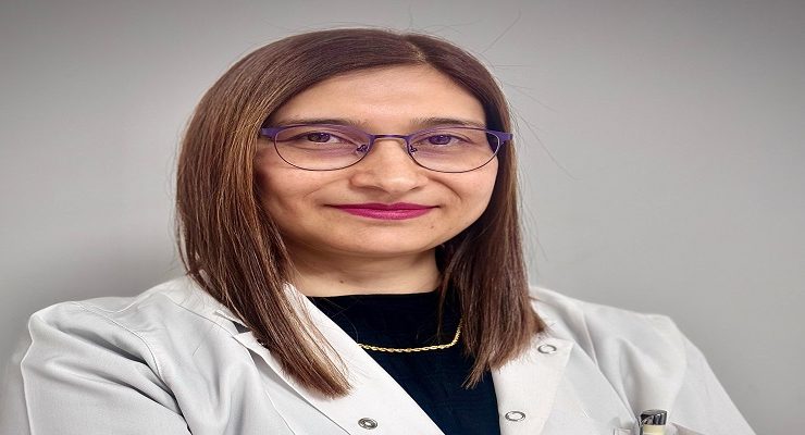 Türkiye’de yaklaşık 1 milyon epilepsi hastası bulunuyor