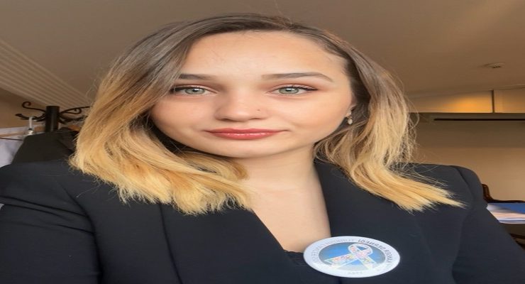 50 YAŞ ÜSTÜNE KRİTİK UYARI: KOLON KANSERİNE KARŞI TARAMA ŞART!