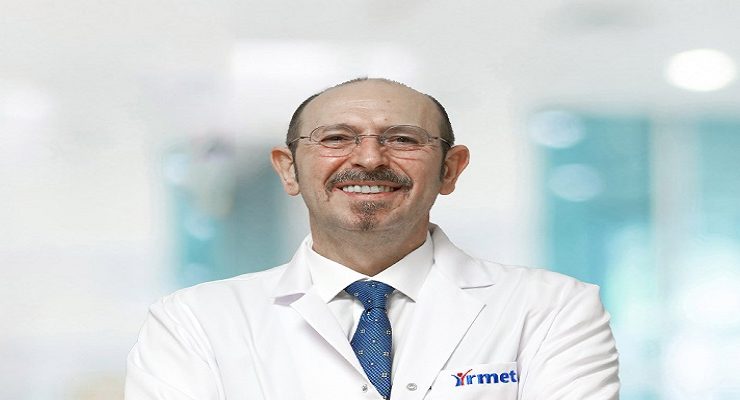 ÇOCUKLARDA GENEL ANESTEZİ YERİNE BASİT UYKU “SEDASYON” TEKNİĞİNİN UYGULANMASI VE AVANTAJLARI