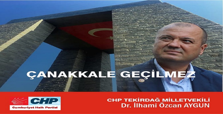 çanakkale 2025