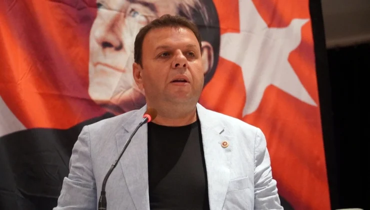 İKTİDAR YEREL BASINI YOK ETMEYE KARARLI