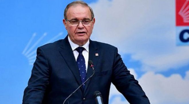 BORSA ŞİRKETLERİNİN DEĞERİ BİR GÜNDE 831 MİLYAR LİRA ERİDİ