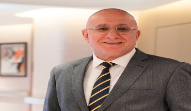 ENERJİ İÇECEKLERİ KALBİ TEHDİT EDİYOR!
