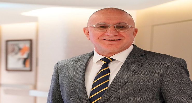 ENERJİ İÇECEKLERİ KALBİ TEHDİT EDİYOR!