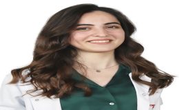 RAMAZAN BAYRAMINDA NASIL BESLENMELİYİZ?