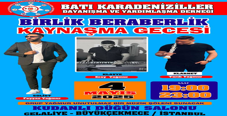 BATIKARADENIZLILERDERENGIGECEPROGRAMI-scaled